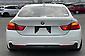 2014 BMW 4 Series