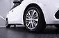 2019 Peugeot 208