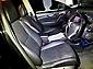 2015 Nissan X-trail 7 Seater