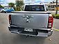 2024 Mitsubishi Triton