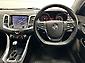 2016 Holden Commodore