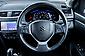 2014 Suzuki Swift