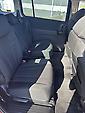 2017 Mazda Premacy