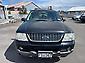 2005 Ford Explorer