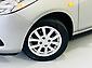 2009 Mazda Demio
