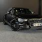 2014 Audi A4