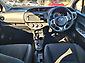 2016 Toyota Yaris