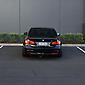 2014 BMW 320i