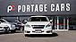 2013 Subaru Legacy