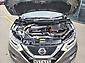 2020 Nissan Qashqai