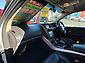 2012 Ford Territory