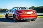 2016 Mercedes-Benz SLC 200