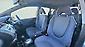2007 Honda Jazz