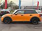 2015 MINI Cooper S