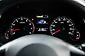 2012 Subaru Legacy