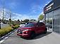 2026 Mitsubishi ASX