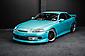 1994 Toyota Soarer