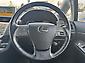 2010 Lexus HS250H