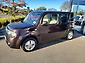 2011 Nissan Cube