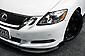 2007 Lexus GS 460