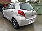 2010 Toyota Vitz