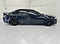 2013 Ford Falcon