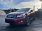 2012 Subaru XV