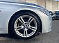 2016 BMW 3 Series 4d