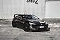 2012 Toyota 86