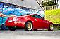 2005 Nissan Fairlady