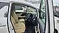 2015 Toyota Alphard