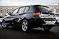 2014 BMW 116i