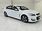 2017 Holden Commodore