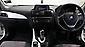 2012 BMW 116i
