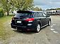 2012 Subaru Legacy