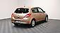2009 Nissan Tiida