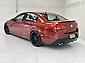 2015 Holden Commodore