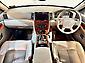 2005 Jeep Grand Cherokee