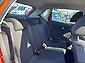 2013 Volkswagen Polo