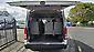 2009 Toyota Hiace