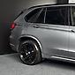 2014 BMW X5