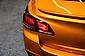 2017 Holden Commodore