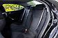 2006 Lexus IS 350