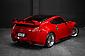 2009 Nissan Fairlady