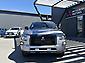 2026 Mitsubishi Triton