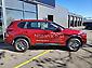 2026 Nissan X-Trail