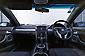2010 Holden Commodore