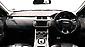 2015 Land Rover Range Rover Evoque