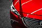 2017 Mazda CX-3
