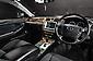 2006 Toyota Crown